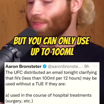 Islam Makhachev Cheated Against Alexander Volkanovski???