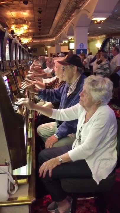 highway to Hell in a handbasket