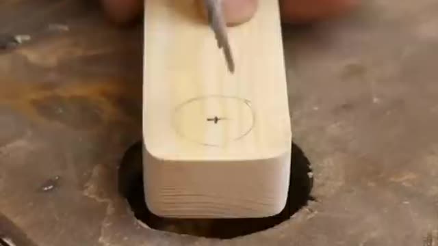 Clever Wood Working