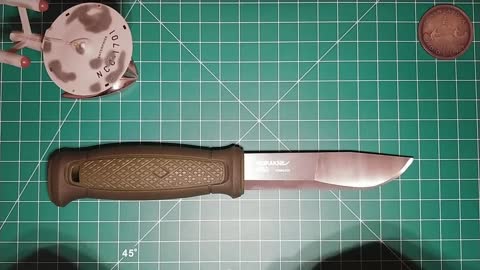 Morakniv Kansbol