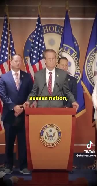 PROJECT BLUE-BEAM ARTIFICIAL INTELLIGENCE EXTRA TERRESTRIALS CLONING MK ULTRA