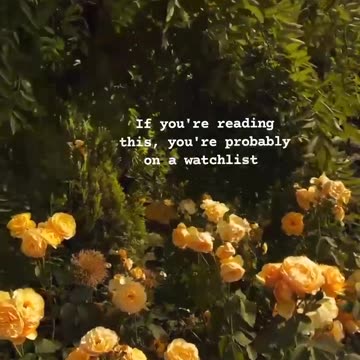 Some of us have been on the list for at least 3 years now