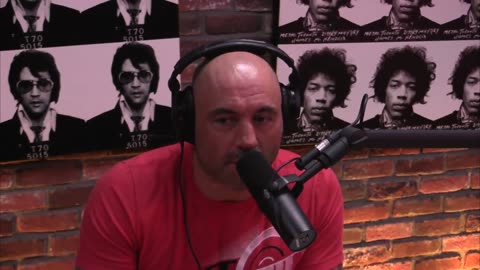 Joe Rogan Experience #810 - Big Jay Oakerson.mp4