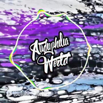 One Republic - Counting Stars (Tornicane Remix)