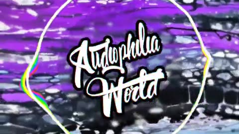 One Republic - Counting Stars (Tornicane Remix)