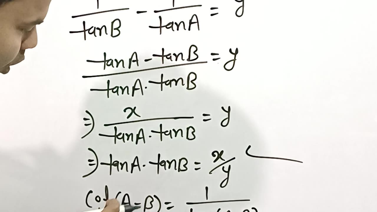 Trigonometry class11thmaths mathematics ||MOST IMPORTANT QUESTION VVI