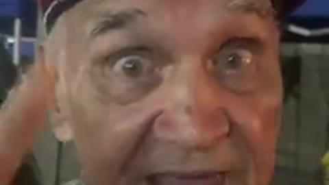 Sabedoria e experiência