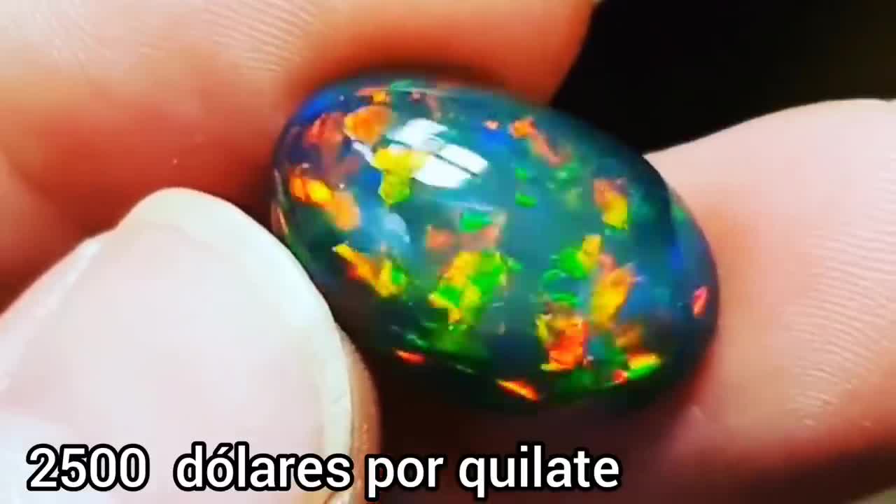 estas pedras preciosas mais caras que Diamante4