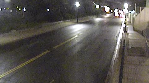 4452CHOB00NJ-IndepSE_2021-01-05_17h40min02s130ms.mp4
