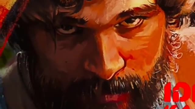 Allu Arjun Telugu Movie