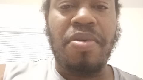 Love DOESN'T Cure All