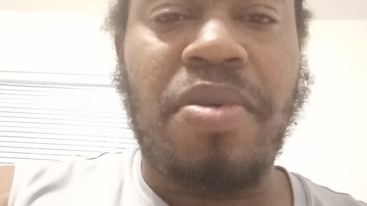 Love DOESN'T Cure All