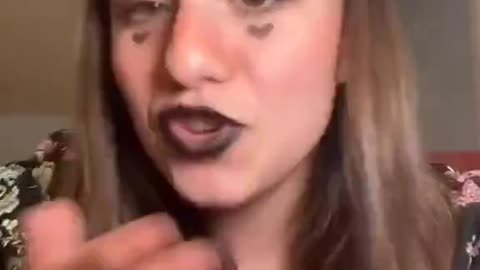 Going tanning is racist according to this person