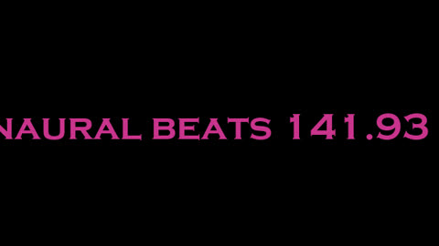 binaural_beats_141.93hz