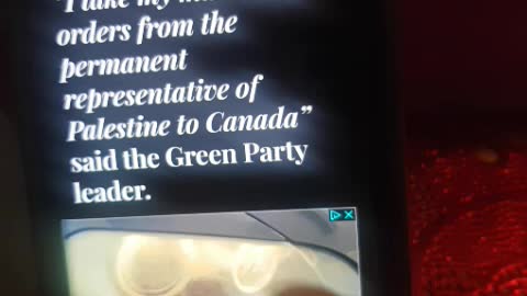 Elizabeth May another Execution under Nuremberg