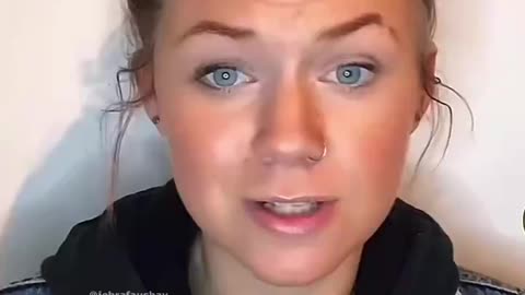 Gaypril