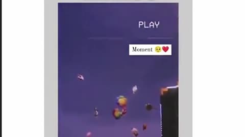 Feelings emotional video status