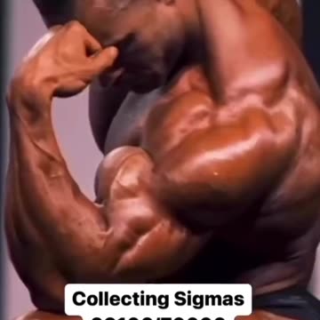 fitnessmodel #cardio #weightloss #strong #instafit #fitspo #fitnessaddict