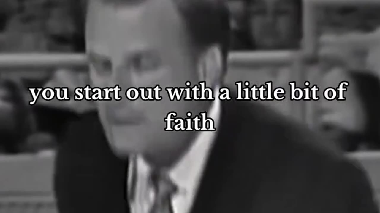 WORD OF GOD