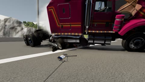 beamng drive