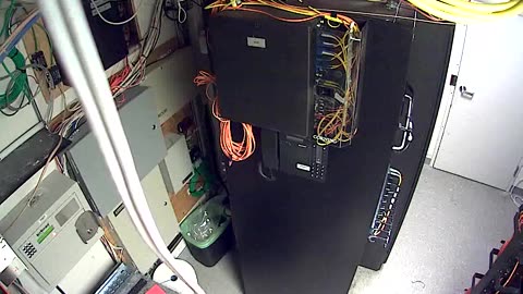 1706HQOB01HQInsideRoom104_2021-01-06_04h20min01s520ms.mp4