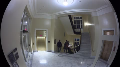 3492CHOB02Stair5_2021-01-06_20h36min52s137ms.mp4