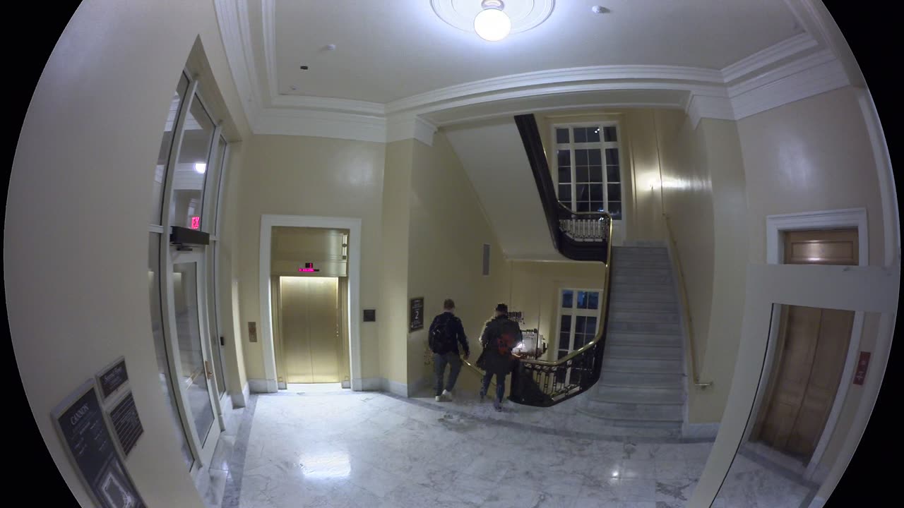 3492CHOB02Stair5_2021-01-06_20h36min52s137ms.mp4
