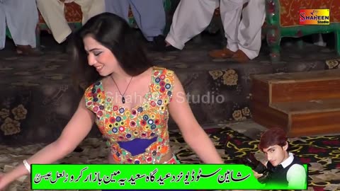 mehak malik dance mujra