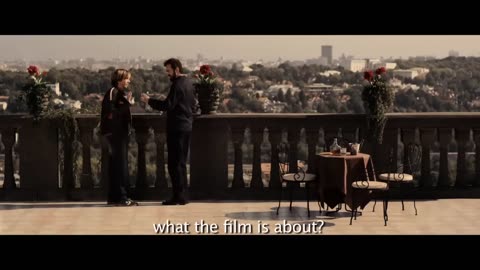 a serbian film disturbing horro movie ban in us, watch the movie link in discription,