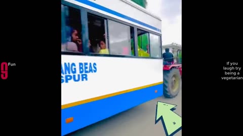 TRY NOT TO LAUGH 😂🤣🤣funny video [THE BEST]!!!!