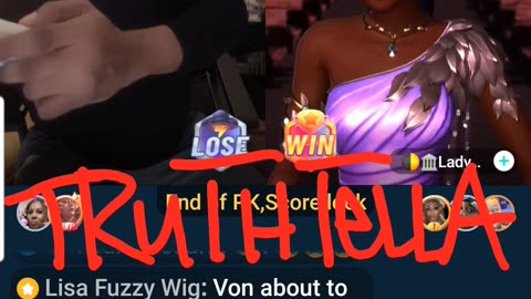 JERMAINE SELLARS SAYS HE'S TAKING TAMMY PEAY TO COURT LINES LADYBEE