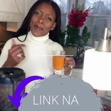 The Ikaria Lean Belly Juice