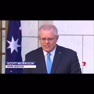 Testing positive for HIV after vaccine