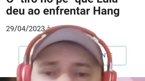 April 29, 2023