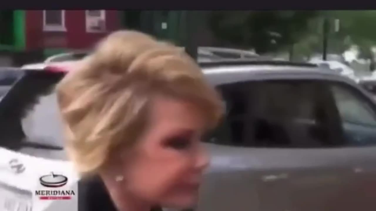 Was This The REAL Reason Joan Rivers Died?