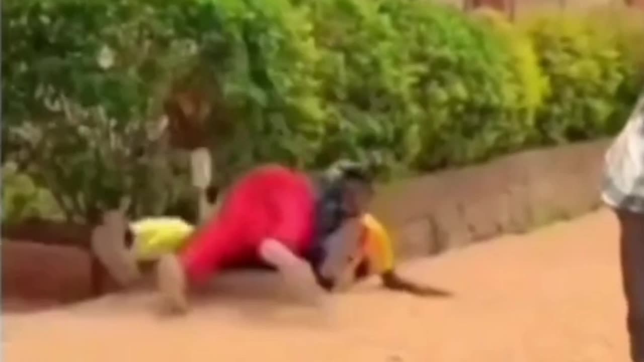 Lol 😆 🤣