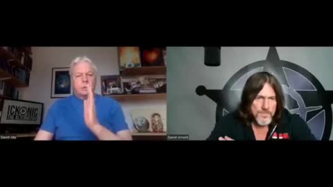 We Are The Many - David Icke