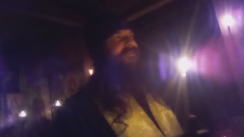 ΧΩΡΊΣ ΝΑ ΣΥΜΒΙΒΑΣΤΟΥΜΕ ΣΕ ΤΊΠΟΤΑ