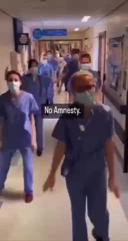 tik tok during pandemie