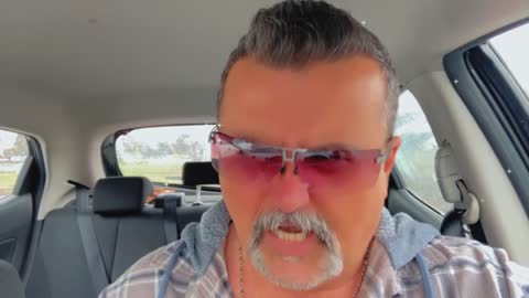 Senator Papahatziharalambrous Joins the Police Force: To Uphold The Left 👊