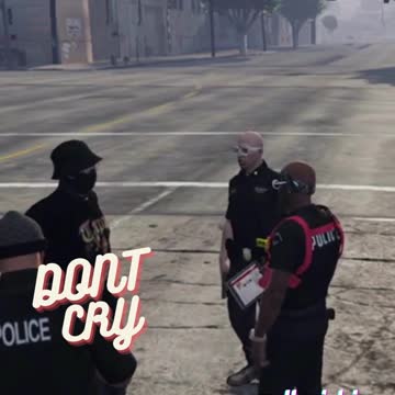 This Isnt GameTime Bruhh