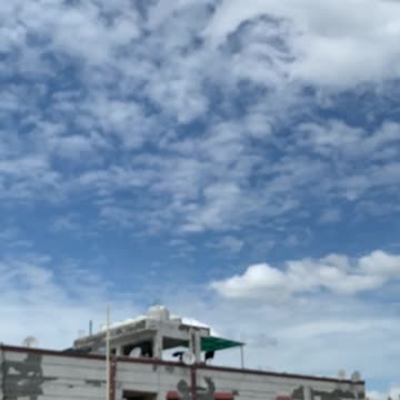 Chasing clouds | Cloud Photography | Clouds