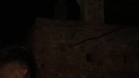 Horror show, horror movies horror video, ghost video, real ghost ,