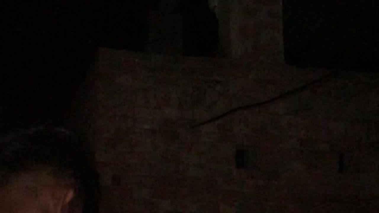 Horror show, horror movies horror video, ghost video, real ghost ,
