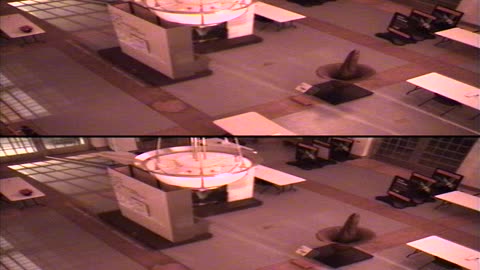 4002BGCO01WestHall_2021-01-06_05h40min02s493ms.mp4