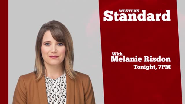 WATCH: Calgary lawyer, medical students discuss COVID vaccine loophole many are trapped in