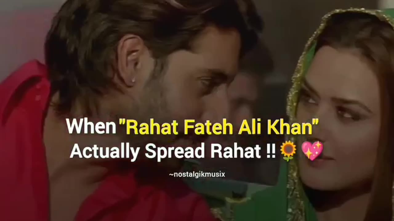Abhishek love song status