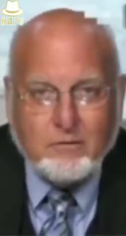 NWO: Former CDC head says next plannedemic will be bird flu!