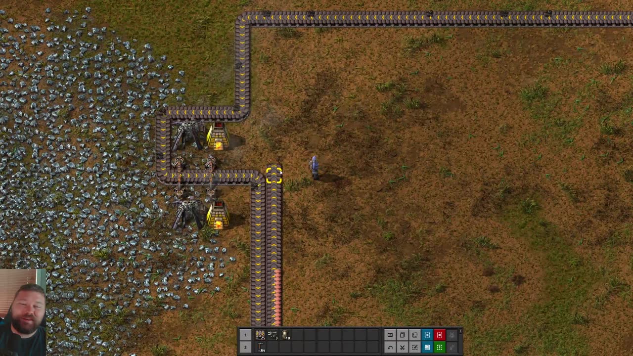 Factorio