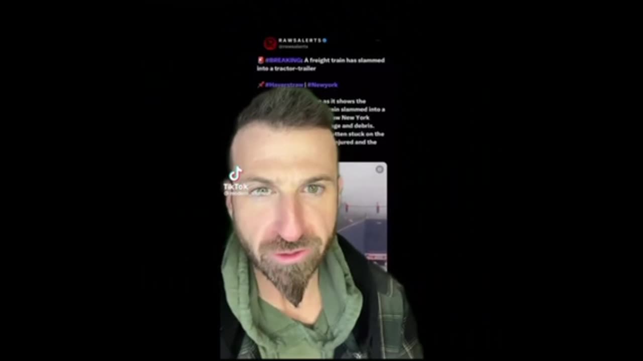 “THE GREAT AWAKENING” FROM DARK TO LIGHT A GREAT VIDEO COMPLETION ON “TRUTH” AND CURRENT EVENTS